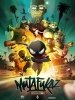 small rounded image Mutafukaz