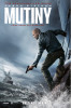 small rounded image Mutiny
