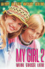 small rounded image My Girl 2 - Meine große Liebe