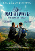 small rounded image Nachtwald - Das Abenteuer beginnt