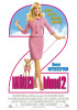 small rounded image Natürlich blond 2