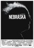 small rounded image Nebraska