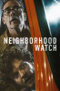 small rounded image Neighborhood Watch