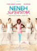small rounded image Neneh Superstar