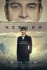 small rounded image Neruda