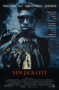 small rounded image New Jack City