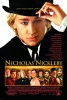 small rounded image Nicholas Nickleby