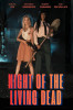 small rounded image Night of the Living Dead