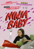 small rounded image Ninjababy