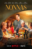 small rounded image Nonnas