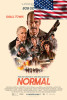 small rounded image Normal *ENGLISH*