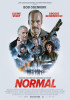 small rounded image Normal
