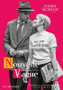 small rounded image Nouvelle Vague