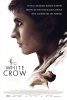small rounded image Nurejew - The White Crow