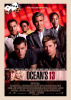 small rounded image Oceans 13