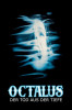 small rounded image Octalus - Der Tod aus der Tiefe