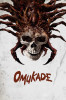 small rounded image Omukade