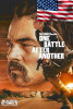 small rounded image One Battle After Another *ENGLISH*