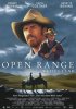 small rounded image Open Range - Weites Land