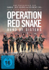 small rounded image Operation Red Snake - Band of Sisters