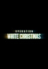 small rounded image Operation White Christmas