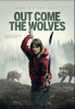 small rounded image Out Come the Wolves - Wir Sind die Beute