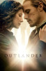 small rounded image Outlander S08E08