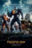 small rounded image Pacific Rim 2: Uprising