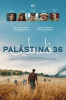 small rounded image Palästina 36