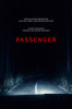 small rounded image Passenger