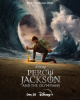 small rounded image Percy Jackson and the Olympians S01E01
