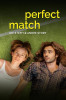 small rounded image Perfect Match - Die Steffi und Andre Story