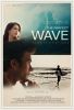 small rounded image Perfect Wave - Mit dir auf einer Welle