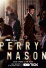 small rounded image Perry Mason S02E01