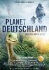 small rounded image Planet Deutschland - 300 Millionen Jahre