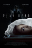 small rounded image Play Dead - Schlimmer als der Tod