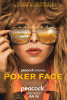 small rounded image Poker Face S01E01