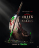 small rounded image Predator: Killer of Killers
