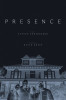 small rounded image Presence (2024)