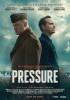 small rounded image Pressure