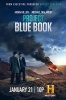 small rounded image Project Blue Book S02E03