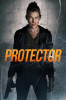 small rounded image Protector