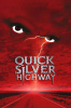 small rounded image Quicksilver Highway