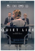 small rounded image Quiet Life