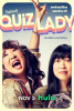 small rounded image Quiz Lady