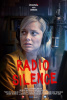 small rounded image Radio Silence