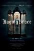 small rounded image Raging Grace