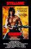 small rounded image Rambo 2 - Der Auftrag