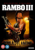 small rounded image Rambo 3