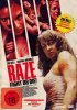 small rounded image Raze - Fight or Die